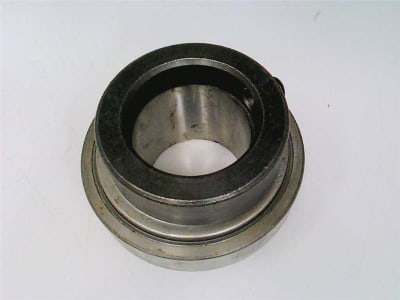 TIMKEN 1111KR + COL