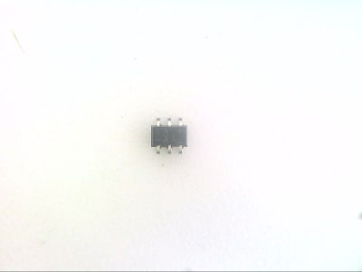 NXP SEMICONDUCTOR 74LVC1G58GW
