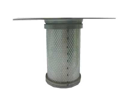 SULLAIR 02250100-755