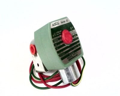 ASCO 8320-G83-120