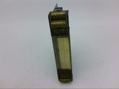 SCHNEIDER ELECTRIC A-812