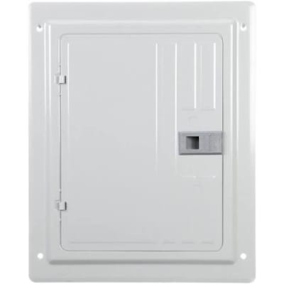 SIEMENS S1224B1100