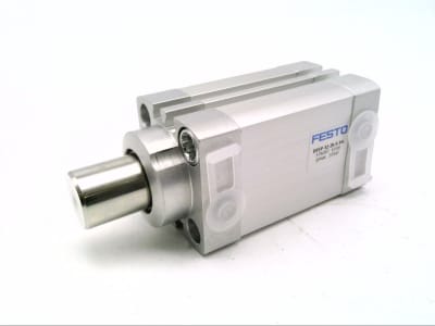 FESTO DFSP-32-20-S-PA