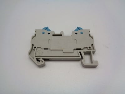 SIEMENS 8WH5100-2KF00