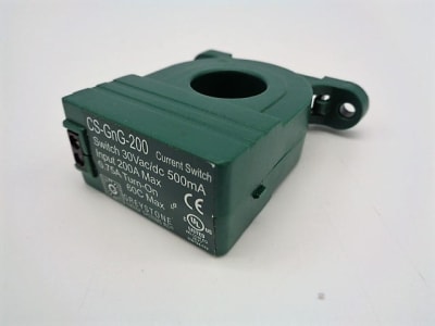 GREYSTONE CS-GNG-200