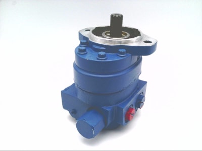 EATON CORPORATION 26307-RAA