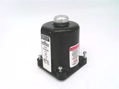 ROSS CONTROLS 17-758-083