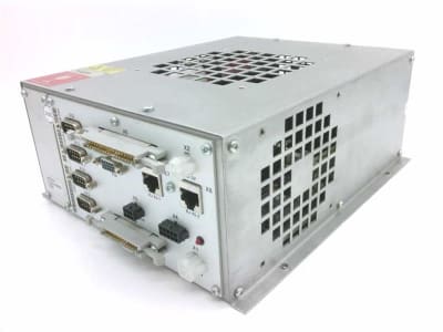 COMSYS AG 110.241.0274