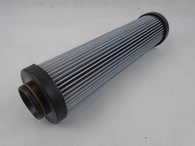 PARKER 925838-03B-EZ