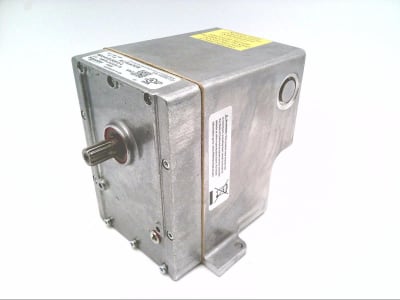 INVENSYS MA5-419-500