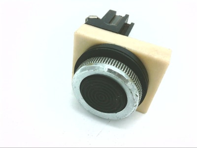 FUJI ELECTRIC AH30-F5B11