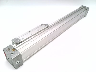 NORGREN C/146125/MC/10