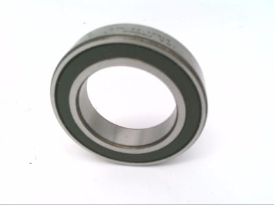 SCHAEFFLER GROUP 61804-2Z-HLU