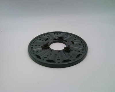 ALTRA INDUSTRIAL MOTION 5301-111-019