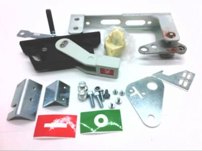 SIEMENS VBHM1