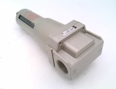 SMC AF60-N10D-Z