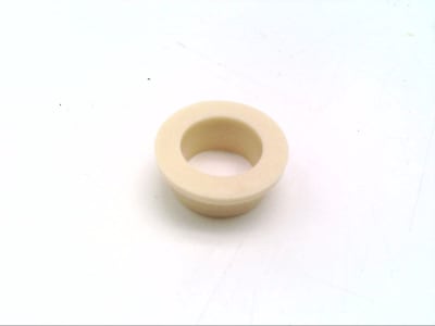 IGUS JFI-0608-04