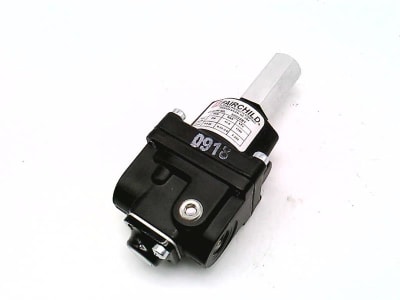 FAIRCHILD INDUSTRIAL PROD 30232BT