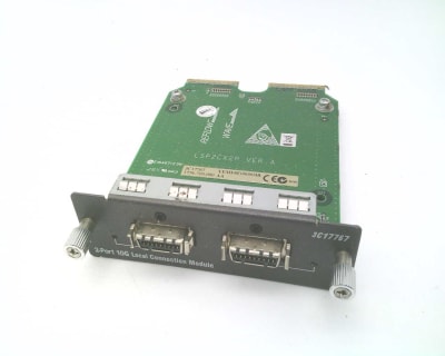 3COM 3C17767