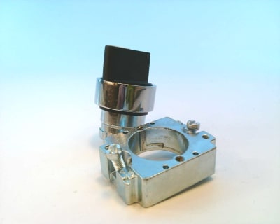 MULTICOMP RCB2-BD3