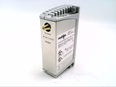 RED LION CONTROLS GMHSPA00