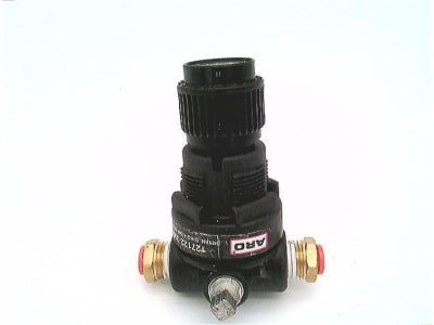 INGERSOLL RAND 127122-300