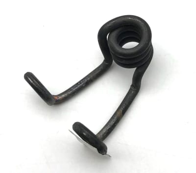 EATON CORPORATION 9586H-1372B