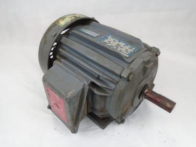 MAGNETEK 9-391181-60