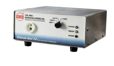 TEL TRU CS1-F06-400