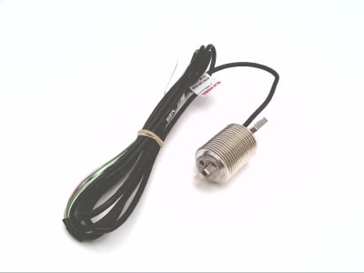 VISHAY PERFORMANCE GROUP 465788