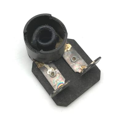 EATON CORPORATION 9856-H-1365B