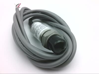 JOHNSON CONTROLS P499ACS-401