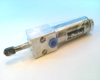 PARKER 01.06-BFDSR-1.000