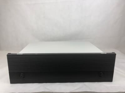 NVENT PKBC6R