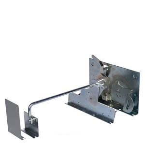 SIEMENS HM6123CCH