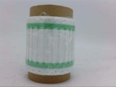 PHOENIX CONTACT WMS 3 2 (15X5)R