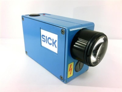 SICK LUT1-510