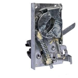 SIEMENS HM6123S