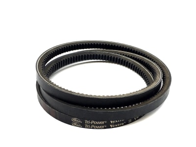 GATES BX70