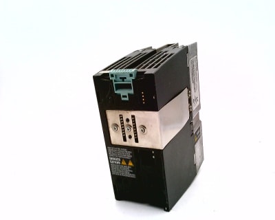 SIEMENS 6SL3210-1SB12-3AA0