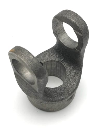 DANA CORPORATION 10-4-63