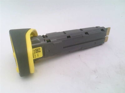 COGNEX DMCM-ENETM-00