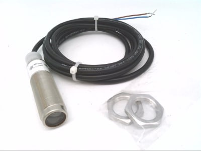 EATON CORPORATION E58-18DP50-EL