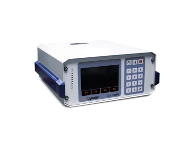 A&A MFG WAY WIPERS DY2008/4