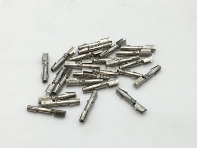 SOURIAU SC16ML1TK6-25