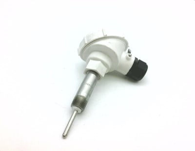 WATLOW RTJC30A024BA0Y0