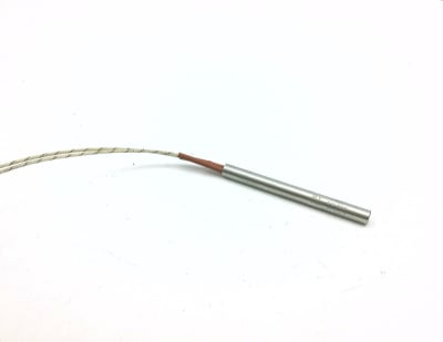WATLOW G4A163-L12