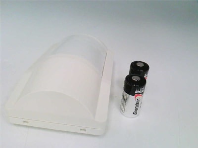 DMP CORPORATION 1127W-W