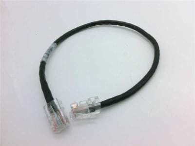 BLACK BOX CORP EVNSL57-0001