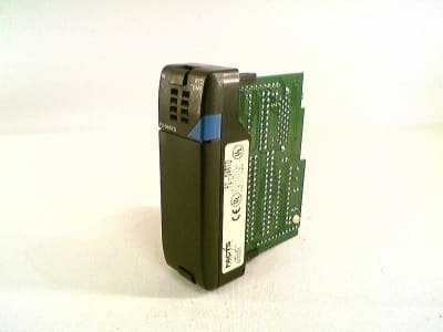 FACTS ENGINEERING F2-04RTD